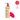 Bioderma Sensibio Micellar Cleansing Oil 300ml  Skin Cleansing Bioderma