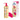 Bioderma Sensibio Micellar Cleansing Oil 300ml  Skin Cleansing Bioderma