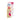 Bioderma Sensibio Micellar Cleansing Oil 300ml  Skin Cleansing Bioderma