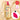 Bioderma Sensibio Micellar Cleansing Oil 300ml  Skin Cleansing Bioderma