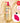 Bioderma Sensibio Micellar Cleansing Oil 300ml  Skin Cleansing Bioderma