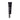 Esthederm Hyaluronic Plus Eye Serum 15ml  Skin Care Esthederm