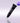 Esthederm Hyaluronic Plus Eye Serum 15ml  Skin Care Esthederm