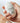 Deepurence Perfume Hand Cream 50ml  Body Care DeepFrance