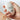 Deepurence Perfume Hand Cream 50ml  Body Care DeepFrance