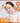MECHAI Sun Shield Hand Cream 30ml  Body Care MECHAI