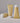 MECHAI Sun Shield Hand Cream 30ml  Body Care MECHAI