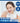 MECHAI Hyaluronic Acid Souffle Body Cream 200g  Body Care MECHAI