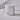 MECHAI Hyaluronic Acid Souffle Body Cream 200g  Body Care MECHAI