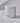 MECHAI Hyaluronic Acid Souffle Body Cream 200g  Body Care MECHAI