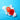 Laundry Ue Soft Body Red Glove  Body Care Lundryu