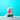 Laundry Ue Soft Body Red Glove  Body Care Lundryu