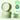 [Pigmentary Cleansing Balm / +15g Issue] Arencia Pore Melt Pyto PDRN Cleansing Balm 90ml Planning (+15g)  Skin Cleansing Arensiya