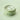 [Pigmentary Cleansing Balm / +15g Issue] Arencia Pore Melt Pyto PDRN Cleansing Balm 90ml Planning (+15g)  Skin Cleansing Arensiya