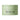 [Pigmentary Cleansing Balm / +15g Issue] Arencia Pore Melt Pyto PDRN Cleansing Balm 90ml Planning (+15g)  Skin Cleansing Arensiya