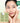 Arensia Pore Melt Phyto PDRN Cleansing Balm Capsule 3g x 6  Skin Cleansing Arensiya