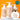 Isntree Sesame Vegan Milk Cleanser 220ml Refill Set +Refill 200ml +Cleansing Foam 30ml  Skin Cleansing Isntree