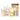 Isntree Sesame Vegan Milk Cleanser 220ml Refill Set +Refill 200ml +Cleansing Foam 30ml  Skin Cleansing Isntree