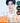Isntree Sesame Vegan Milk Cleanser 220ml Refill Set +Refill 200ml +Cleansing Foam 30ml  Skin Cleansing Isntree