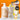 Isntree Sesame Vegan Milk Cleanser 220ml Refill Set +Refill 200ml +Cleansing Foam 30ml  Skin Cleansing Isntree