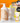 Isntree Sesame Vegan Milk Cleanser 220ml Refill Set +Refill 200ml +Cleansing Foam 30ml  Skin Cleansing Isntree