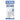 ZEROID Foaming Cleanser 240ml Refill 2 Pack  Skin Cleansing ZEROID