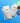 ZEROID Foaming Cleanser 240ml Refill 2 Pack  Skin Cleansing ZEROID