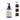 BEYOND Professional Defense Shampoo 500ml Mix Berry Vegan  Hair Care BEYOND