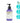 BEYOND Professional Defense Treatment 500ml  Hair Care BEYOND