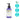 BEYOND Professional Defense Treatment 500ml  Hair Care BEYOND