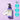 BEYOND Professional Defense Treatment 500ml  Hair Care BEYOND