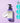BEYOND Professional Defense Treatment 500ml  Hair Care BEYOND