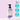 BEYOND Professional Defense Treatment 500ml  Hair Care BEYOND
