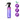 Beyond Professional Defense Nowash Double Care Treatment 205ml  Hair Care Beyond