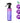 Beyond Professional Defense Nowash Double Care Treatment 205ml  Hair Care Beyond