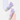 irecipe Vibe Up Tinted Sun BB Starry Pink/Aurora Blue 40ml  Sunscreen irecipe