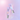 irecipe Vibe Up Tinted Sun BB Starry Pink/Aurora Blue 40ml  Sunscreen irecipe