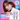 irecipe Vibe Up Tinted Sun BB Starry Pink/Aurora Blue 40ml  Sunscreen irecipe