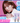 irecipe Vibe Up Tinted Sun BB Starry Pink/Aurora Blue 40ml  Sunscreen irecipe