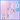 irecipe Vibe Up Tinted Sun BB Starry Pink/Aurora Blue 40ml  Sunscreen irecipe