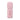 [DOCUMENT PURSE COVER]COLOR GEEK NUDE COLOR COVER TINT 5COLOR  Decorative cosmetics Colorgram