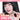 colorgram Geek Nude Color Cover Tint 5 Colors  Decorative cosmetics colorgram