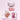 Alternative stereo Sugar Crunch Blush 5.2g with brush  Decorative cosmetics Alternative stereo
