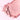 Alternative stereo Sugar Crunch Blush 5.2g with brush  Decorative cosmetics Alternative stereo