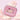 Alternative stereo Sugar Crunch Blush 5.2g with brush  Decorative cosmetics Alternative stereo