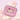 Alternative stereo Sugar Crunch Blush 5.2g with brush  Decorative cosmetics Alternative stereo