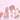 Alternative stereo Sugar Crunch Blush 5.2g with brush  Decorative cosmetics Alternative stereo