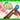 [3gadditional planning] pure gloucester lip balm 9.5g 17 types ( gloucester/blood/melting)  Decorative cosmetics PYUNGI