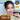 [3gadditional planning] pure gloucester lip balm 9.5g 17 types ( gloucester/blood/melting)  Decorative cosmetics PYUNGI