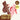 [3gadditional planning] pure gloucester lip balm 9.5g 17 types ( gloucester/blood/melting)  Decorative cosmetics PYUNGI